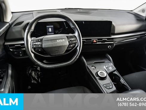 Used 2026 Kia Sportage S AWD/4WD image 23