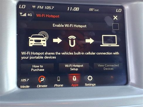 Used 2023 Dodge Charger GT image 12