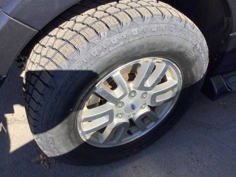 Used 2013 Ford Expedition XLT w/ HD Trailer Tow Pkg AWD/4WD image 56