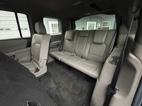 Used 2013 Honda Pilot EX-L image 13