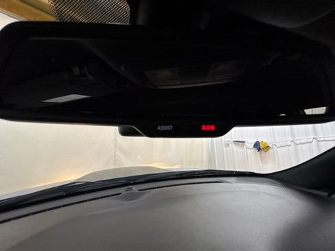 Used 2019 Dodge Challenger R/T RWD image 27