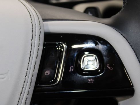 New 2026 Lincoln Aviator Reserve AWD/4WD image 37