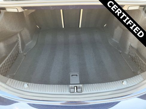 Certified 2021 Mercedes-Benz C 300 Sedan image 33