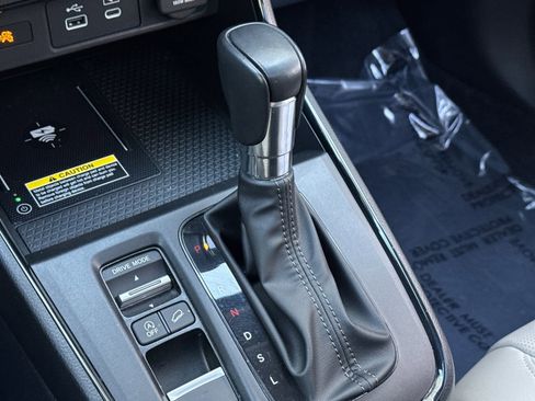 Used 2023 Honda CR-V EX-L image 17