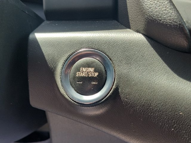 Used 2020 GMC Terrain SLE w/ Elevation Edition FWD image 21