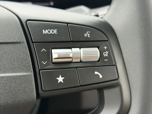 New 2026 Kia K4 FWD image 33