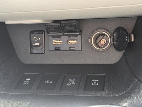 Used 2019 Toyota Highlander Limited AWD/4WD image 26
