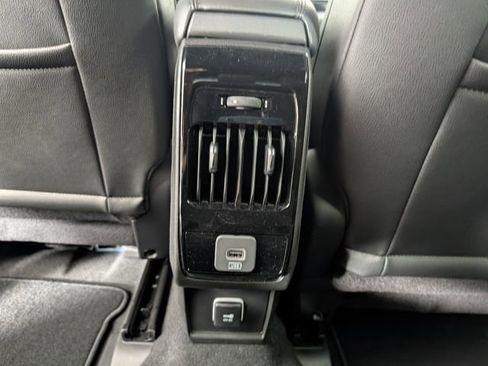 New 2025 Jeep Compass Latitude w/ Altitude Special Edition image 27