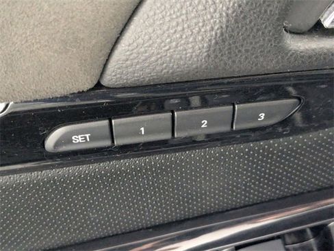 Used 2014 Chevrolet SS image 12