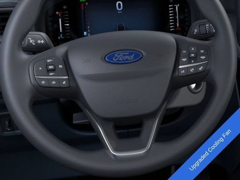 New 2026 Ford Maverick XL AWD/4WD image 16