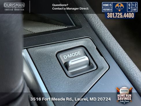 New 2026 Nissan Kicks SV w/ SV Premium Package image 26