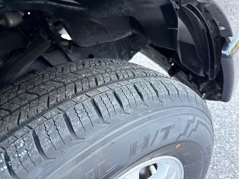 Used 2016 Ford F150 XL w/ Equipment Group 101A Mid RWD image 27