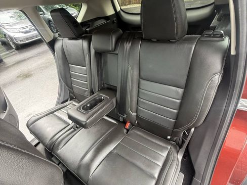 Used 2015 Ford Escape SE w/ Equipment Group 201A AWD/4WD image 25