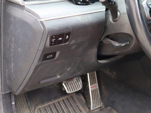 Used 2022 Kia K5 GT-Line w/ GT-Line FWD Premium Package image 22