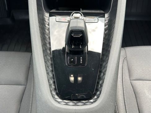 Used 2023 Polestar Polestar 2 w/ Pilot Pack AWD/4WD image 23