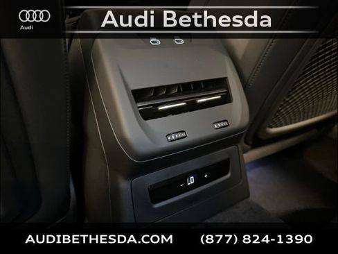New 2026 Audi A5 2.0T Premium Plus AWD/4WD image 20