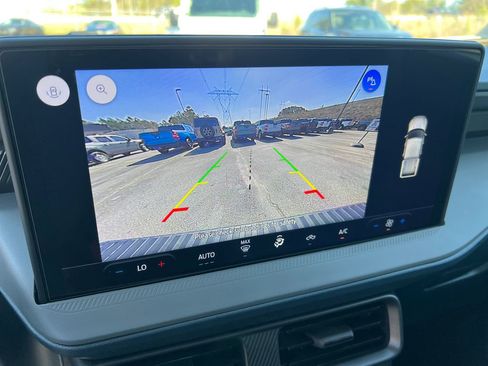 New 2026 Ford Maverick XL image 55