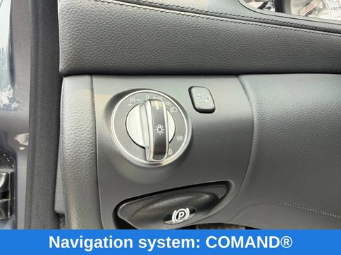 Used 2009 Mercedes-Benz SL 63 AMG image 15