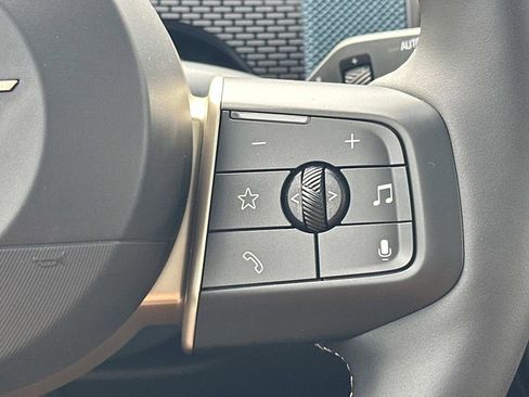 Used 2026 MINI Cooper Countryman S w/ Comfort Package Max image 9