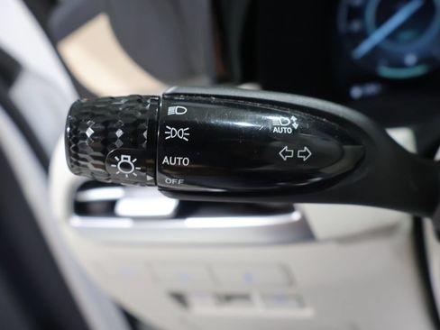 Used 2023 Hyundai Palisade Limited AWD/4WD image 35