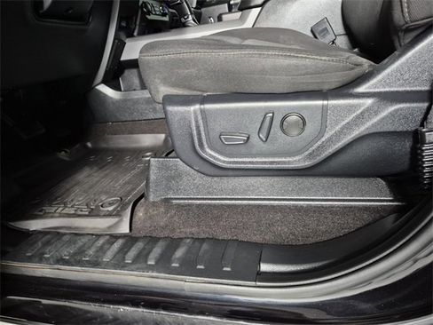 Used 2020 Ford F150 XLT w/ Equipment Group 302A Luxury image 20