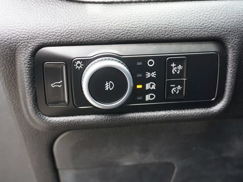 Used 2023 Ford Explorer ST w/ Equipment Group 401A AWD/4WD image 38