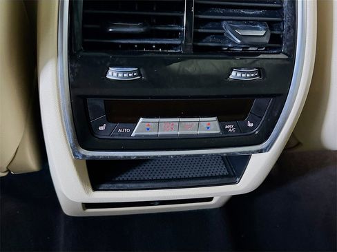 Used 2022 BMW X5 xDrive45e w/ Executive Package image 28