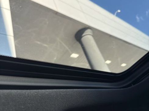 Used 2022 Acura MDX A-Spec image 5