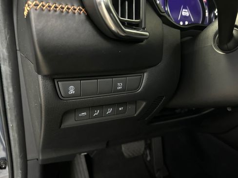 Used 2024 MAZDA CX-50 AWD 2.5 S w/ Cargo Package image 21