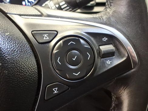 Used 2019 Buick Enclave Avenir w/ Avenir Technology Package image 12