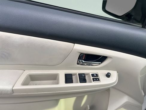 Used 2014 Subaru Impreza 2.0i Premium w/ All-Weather Package w/CVT image 19