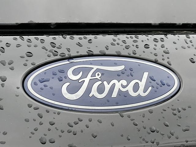 New 2026 Ford Expedition Max Active AWD/4WD image 54