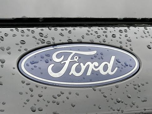 New 2026 Ford Expedition Max Active image 54