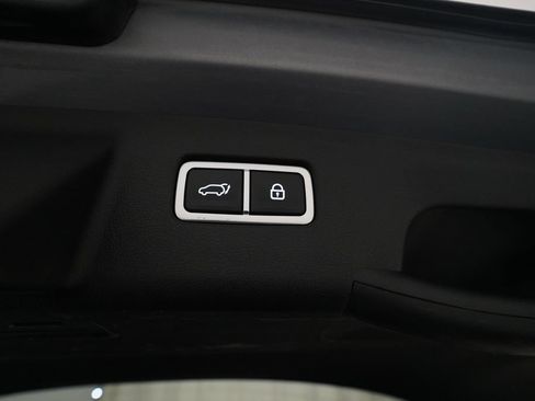 Used 2021 Kia Sorento SX FWD image 15