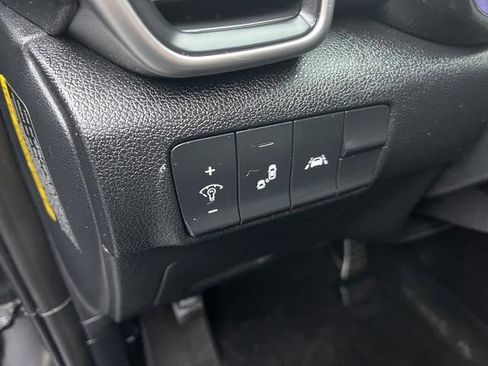 Used 2020 Kia Sportage S AWD/4WD image 13