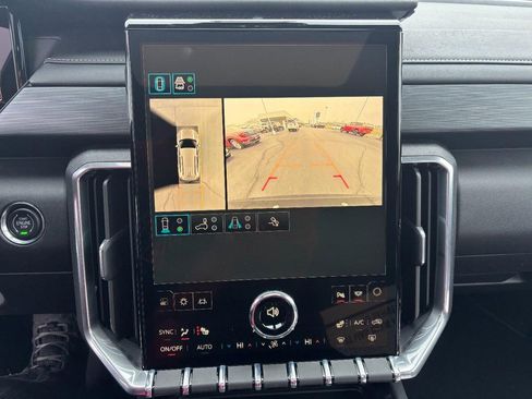 New 2026 GMC Acadia Elevation w/ Super Cruise Package image 21