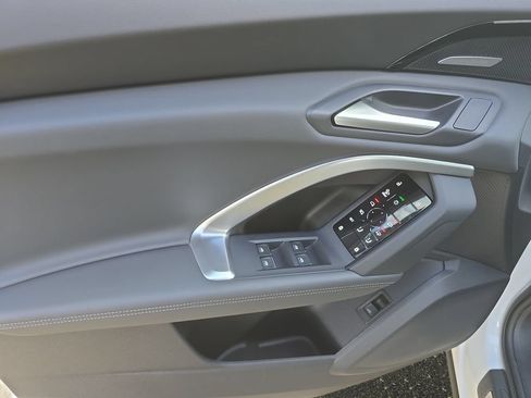 Certified 2025 Audi Q5 Premium w/ Premium Plus AWD/4WD image 23