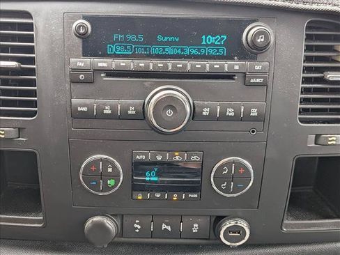 Used 2012 GMC Sierra 1500 SLE RWD image 15