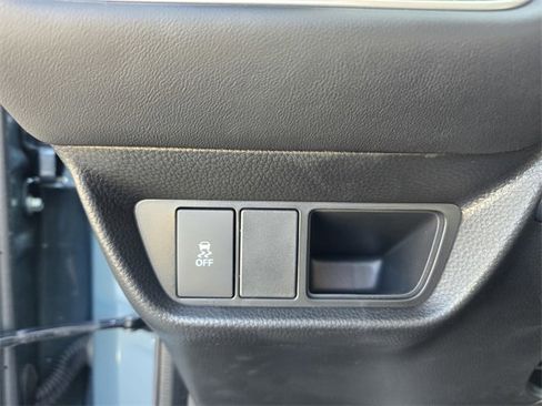 Used 2026 Honda HR-V EX-L image 24