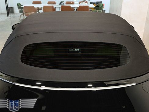 Used 2021 Bentley Continental GT image 13