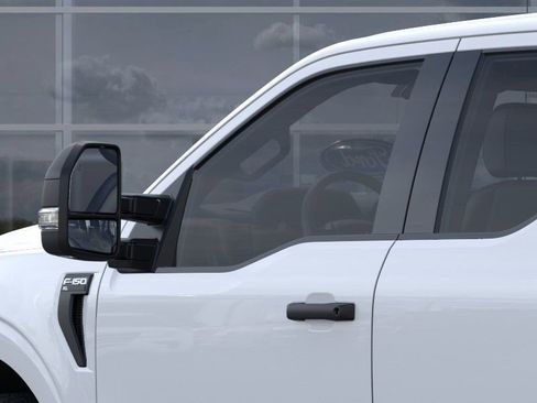 New 2025 Ford F150 XL w/ Tow/Haul Package image 20