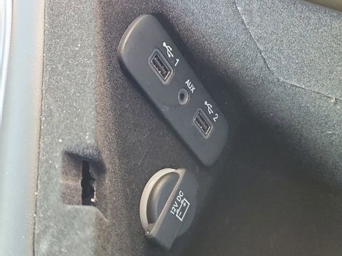 Used 2023 Dodge Challenger R/T image 28