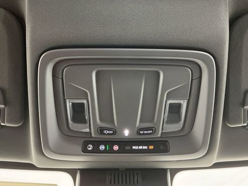 New 2026 Chevrolet Silverado 2500 W/T w/ WT Convenience Package image 14