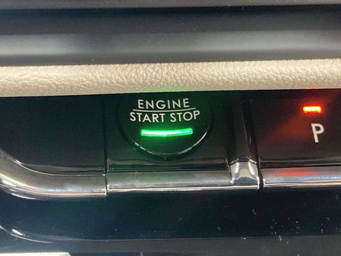 New 2026 Lincoln Corsair Premiere image 25