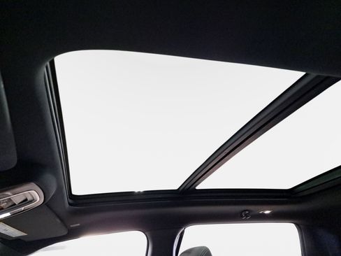 Used 2022 RAM 1500 Big Horn image 30