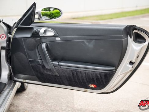 Used 2006 Porsche 911 Carrera S image 60