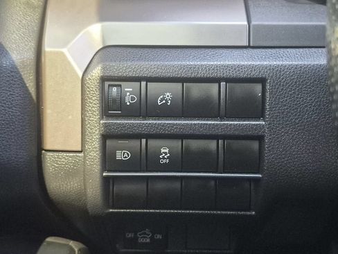 Used 2024 Toyota Tacoma SR5 RWD image 21