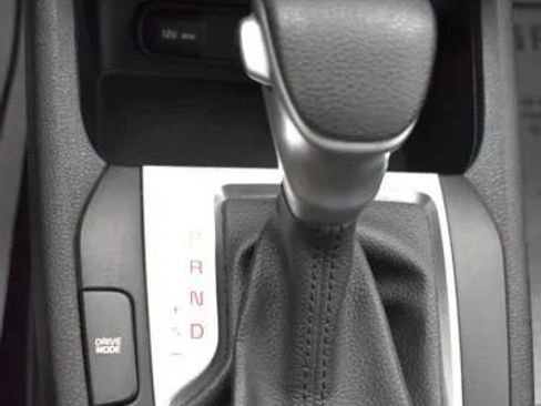 Used 2024 Kia Forte LXS FWD image 32