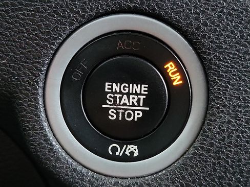 Used 2020 Dodge Charger GT RWD image 17