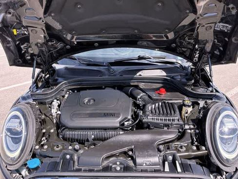 Used 2020 MINI Cooper S FWD image 15